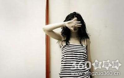 �ҵ���·����ߣ�ϲ�������������ѵ�����