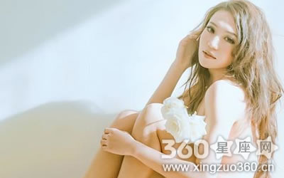 �ҵ���·����ߣ�ϲ�������������ѵ�����