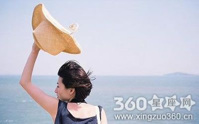 �ҵ���·����ߣ�ϲ�������������ѵ�����