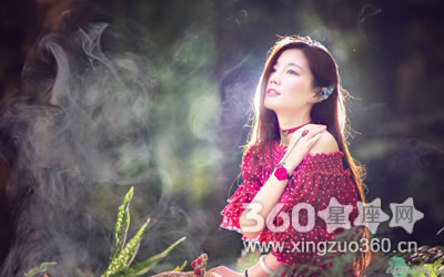 �������� �����Զ��ܺõ�������