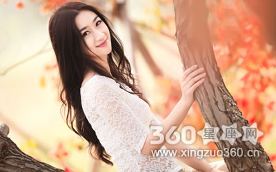 �������� �����Զ��ܺõ�������