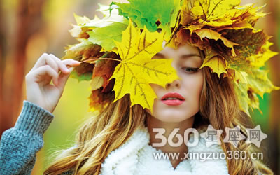 �������� �����Զ��ܺõ�������