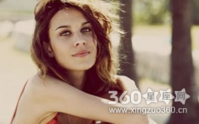 Ը���㹲���ѵ����� ��ú���ϧ