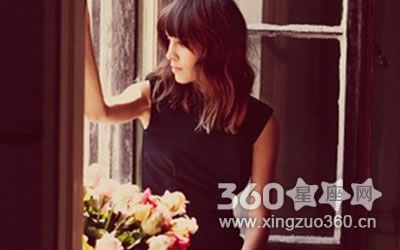 Ը���㹲���ѵ����� ��ú���ϧ