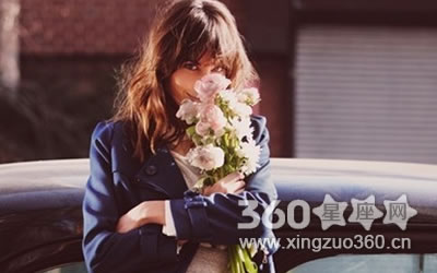 Ը���㹲���ѵ����� ��ú���ϧ