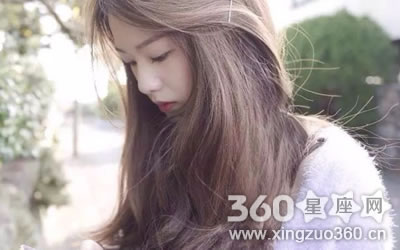 ϲ�����뵫��Ҳ����̤̤ʵʵ������