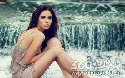 ϲ�����뵫��Ҳ����̤̤ʵʵ������