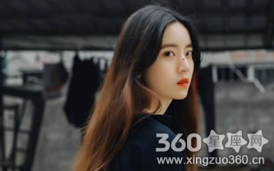 ϲ�����뵫��Ҳ����̤̤ʵʵ������