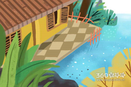 ����ס����ˮ�ᵼ�²����»�