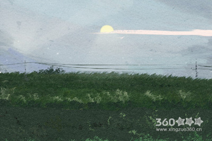 ����ס����ˮ�ᵼ�²����»�