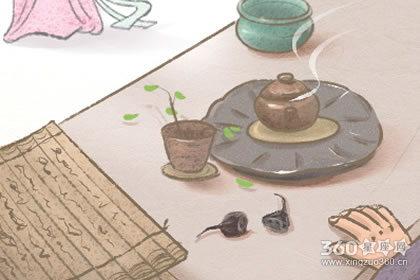 床底可以放置什么驱邪避灾 还能招来财运