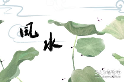 床底可以放置什么驱邪避灾 还能招来财运