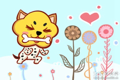 可怜不过人心 看看这些心软的生肖女吧