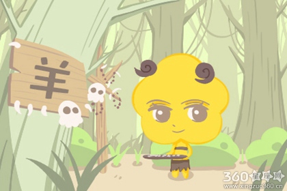 可怜不过人心 看看这些心软的生肖女吧