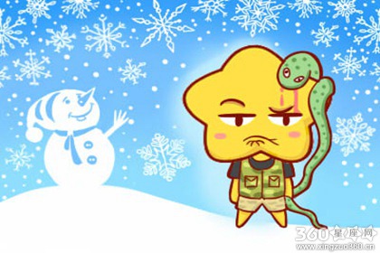 可怜不过人心 看看这些心软的生肖女吧