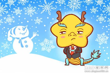 和异性相处也毫无男女之分的生肖