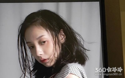 ��Ȣ��������ФŮ����һ���ӵĸ���