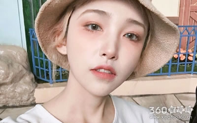 ��Ȣ��������ФŮ����һ���ӵĸ���