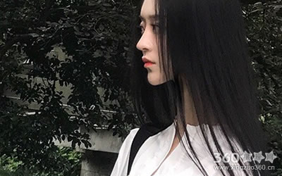 ��Ȣ��������ФŮ����һ���ӵĸ���