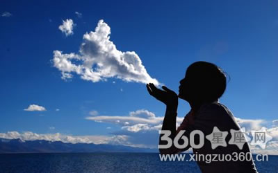 ����� ��ϲ�������������Ф����˭