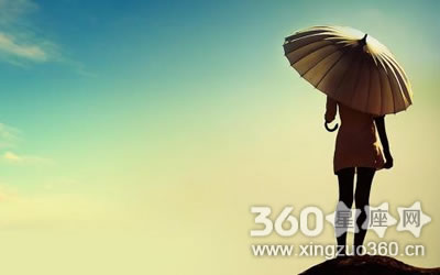 ����� ��ϲ�������������Ф����˭