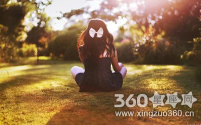 ����� ��ϲ�������������Ф����˭