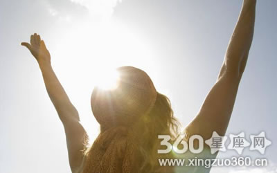 ����������������Ф������Щ