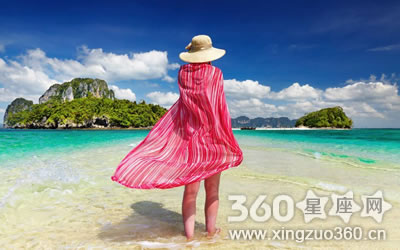 ����������������Ф������Щ