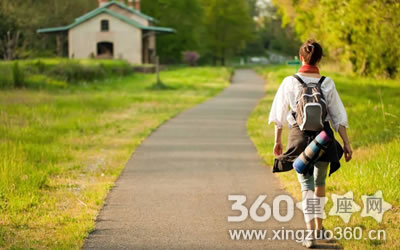 ����������������Ф������Щ