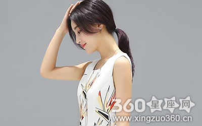 ����ȥ�ܱ�ȴ����������˼�����Ф