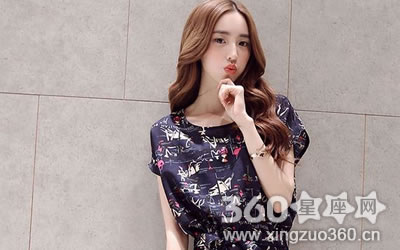 ��������Ѫ����Ф�ֱ���˭