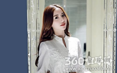 ����ȥ�ܱ�ȴ����������˼�����Ф