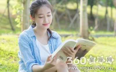 ��������Ѫ����Ф�ֱ���˭