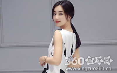 ����ȥ�ܱ�ȴ����������˼�����Ф