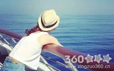 ��Щ��ФŮ�İ���ĥ����ʱ���