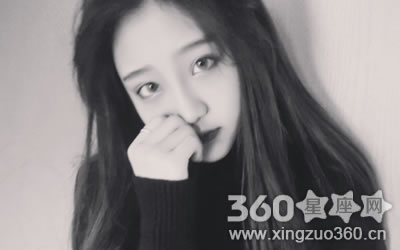 ��Щ��ФŮ�İ���ĥ����ʱ���