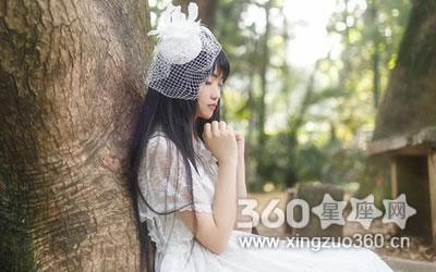 ������û�г��ܵ���ֵ�����Ů