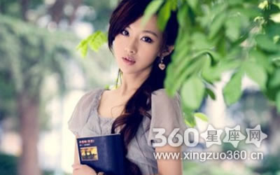 ������û�г��ܵ���ֵ�����Ů