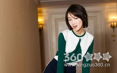 ʮ������Ů��Ҫ�������ĵ��ķ���