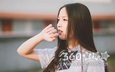 ϸ�ھ����ɰ� �κ�ϸ�ڶ�����Ź�������