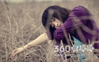 ϸ�ھ����ɰ� �κ�ϸ�ڶ�����Ź�������