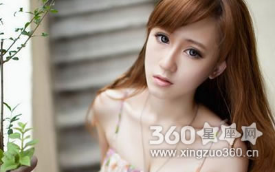 ����������û��������Щ����Ů