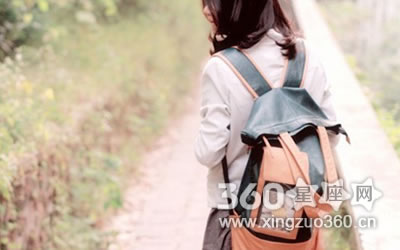 ����������û��������Щ����Ů