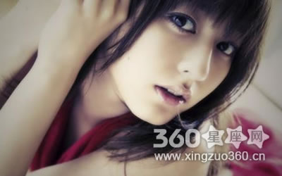 ����������û��������Щ����Ů