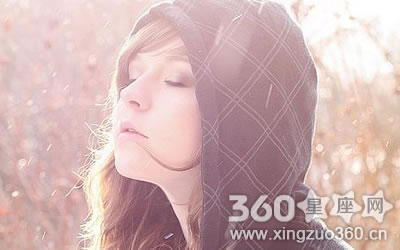 �����׷������ȴ���������ϵ�����