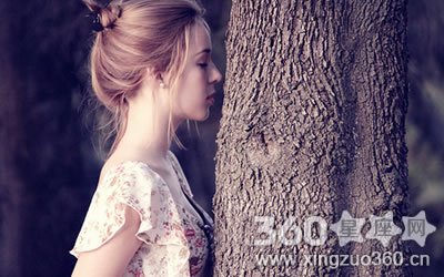 �����׷������ȴ���������ϵ�����