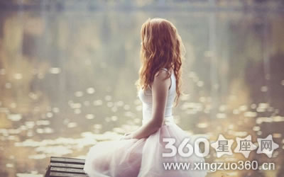 �����׷������ȴ���������ϵ�����