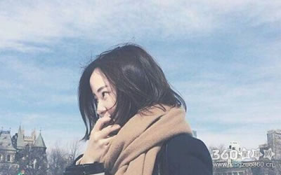 ��˵��� ��ְ���Ͽڲ�һ����������Ф��