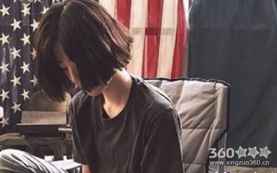 ��˵��� ��ְ���Ͽڲ�һ����������Ф��