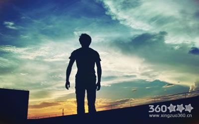 ע������ ����������Ф�ж�����Щ